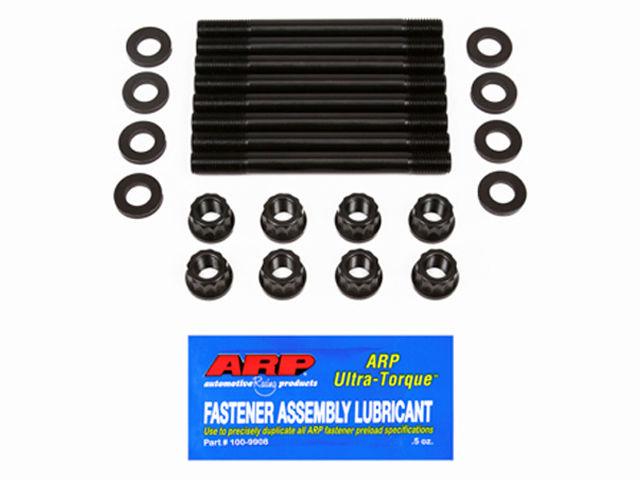 ARP Main Studs 102-5402 Item Image