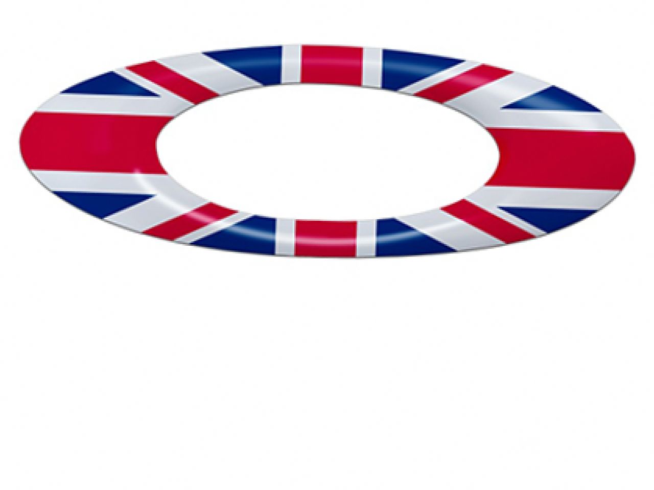 Oakley Stickers 08-110 Item Image