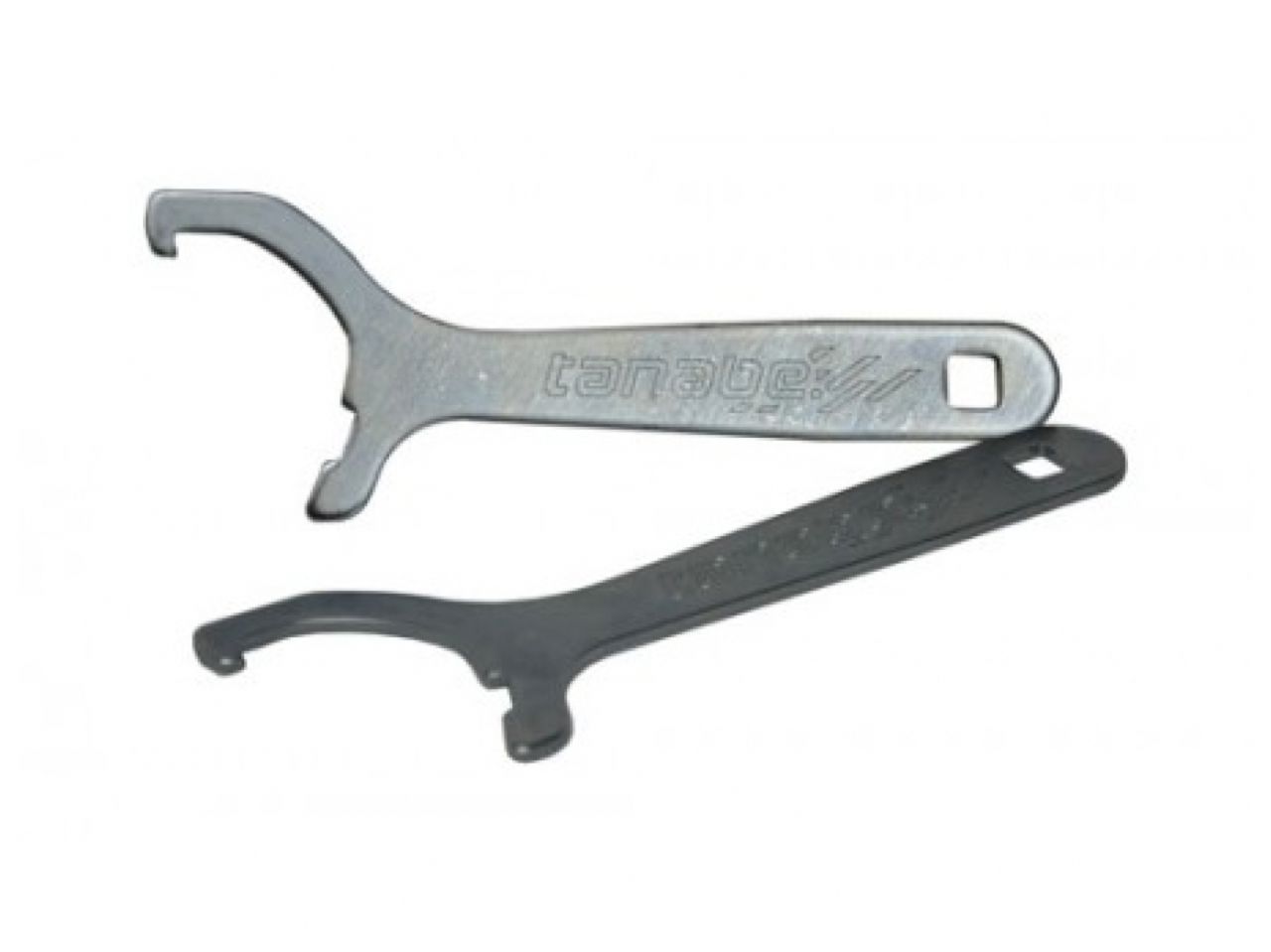 Tanabe Coilover Wrenches TSSA00 Item Image