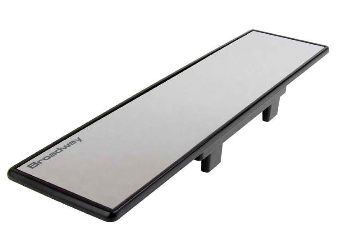 Nokya Vehicle Specific Mirrors NAPBW157 Item Image