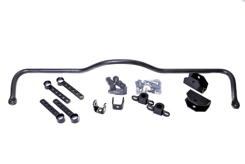 Hellwig HWG Rear Sway Bars Suspension Sway Bars main image