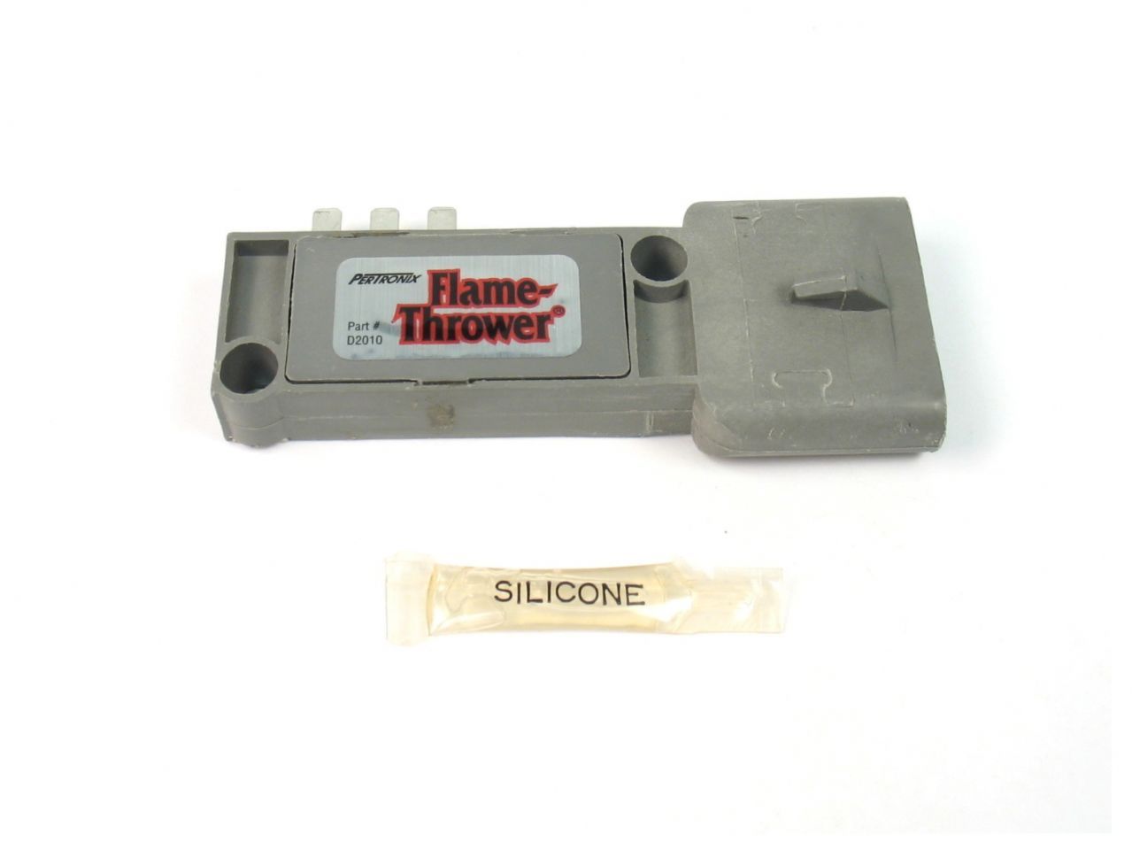 Pertronix Ignition Control Module D2010 Item Image