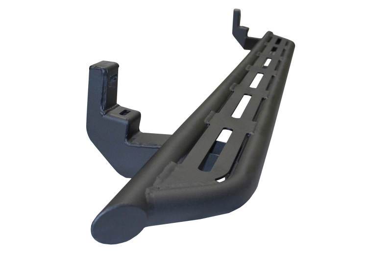 Addictive Desert Designs 09-18 Dodge RAM 1500 4 Door ADD Lite Side Steps S50389NA01NA Main Image