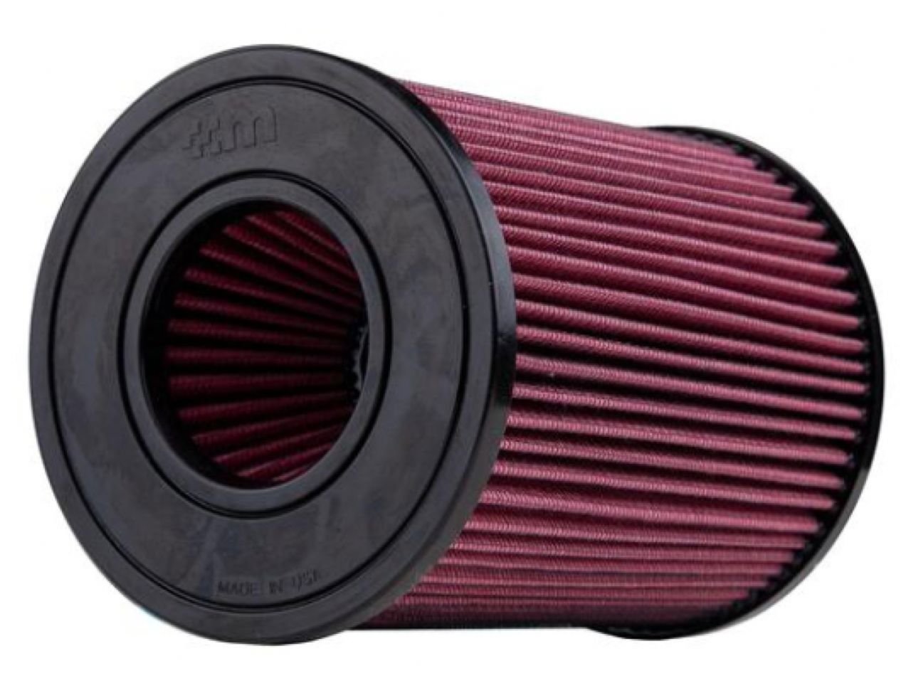 Mountune High Flow Air Filter Focus ST 2013-14 Focus 2012-All
