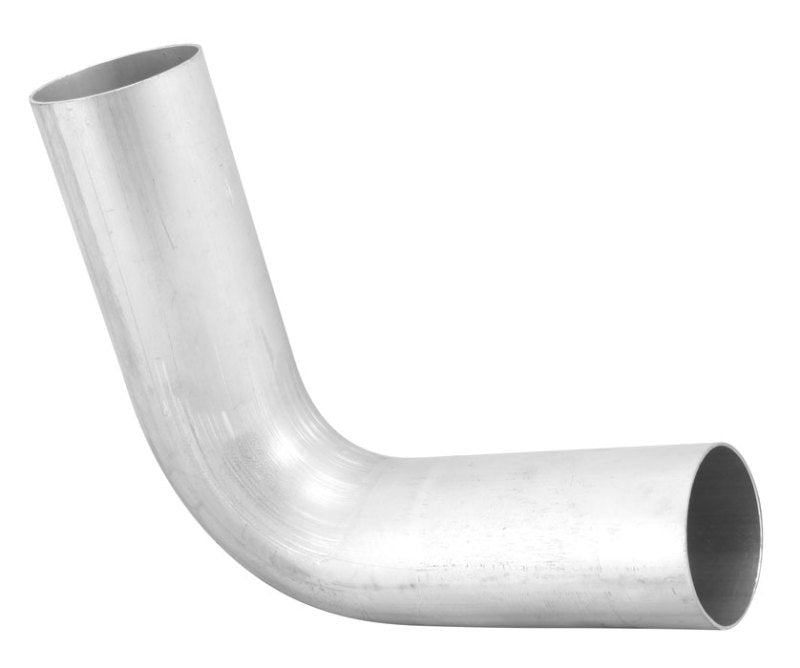 AEM Induction AEM IND Air Intake Components Air Intake Systems Air Intake Components main image