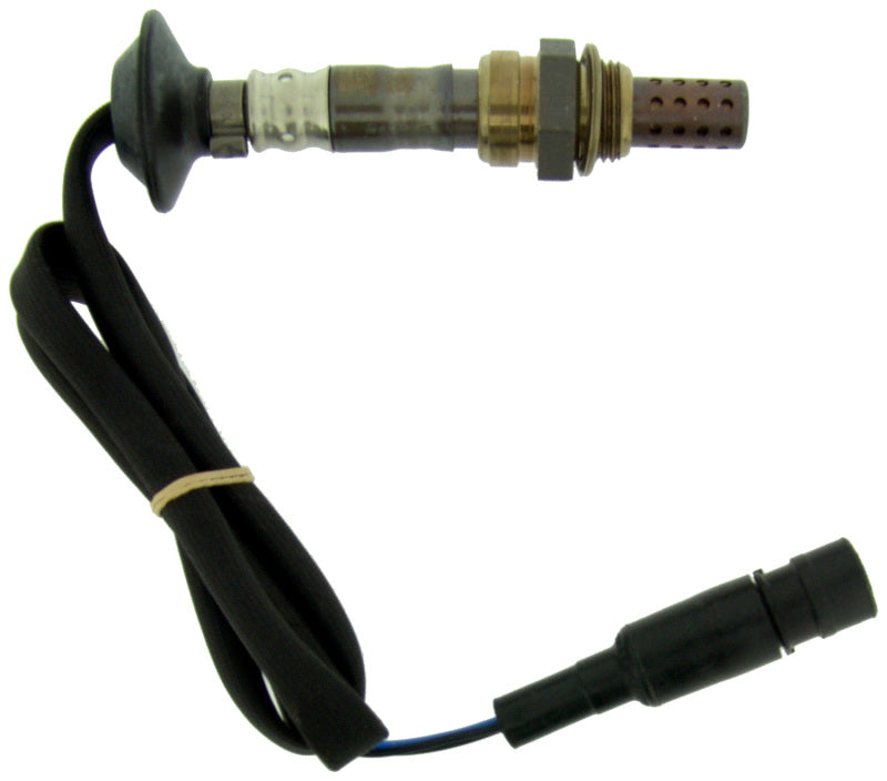 NGK Porsche 911 1994-1984 Direct Fit Oxygen Sensor 25516