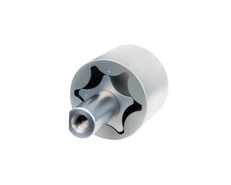 mountune High Pressure Oil Pump Ford EcoBoost 2.0L/2.3L 2536-OP-AA