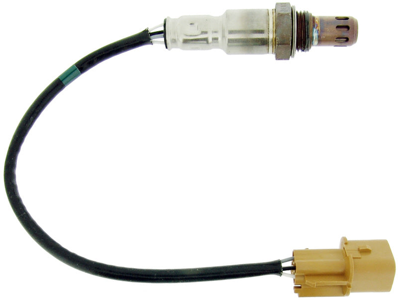 NGK Hyundai Genesis 2014-2012 Direct Fit Oxygen Sensor 25222