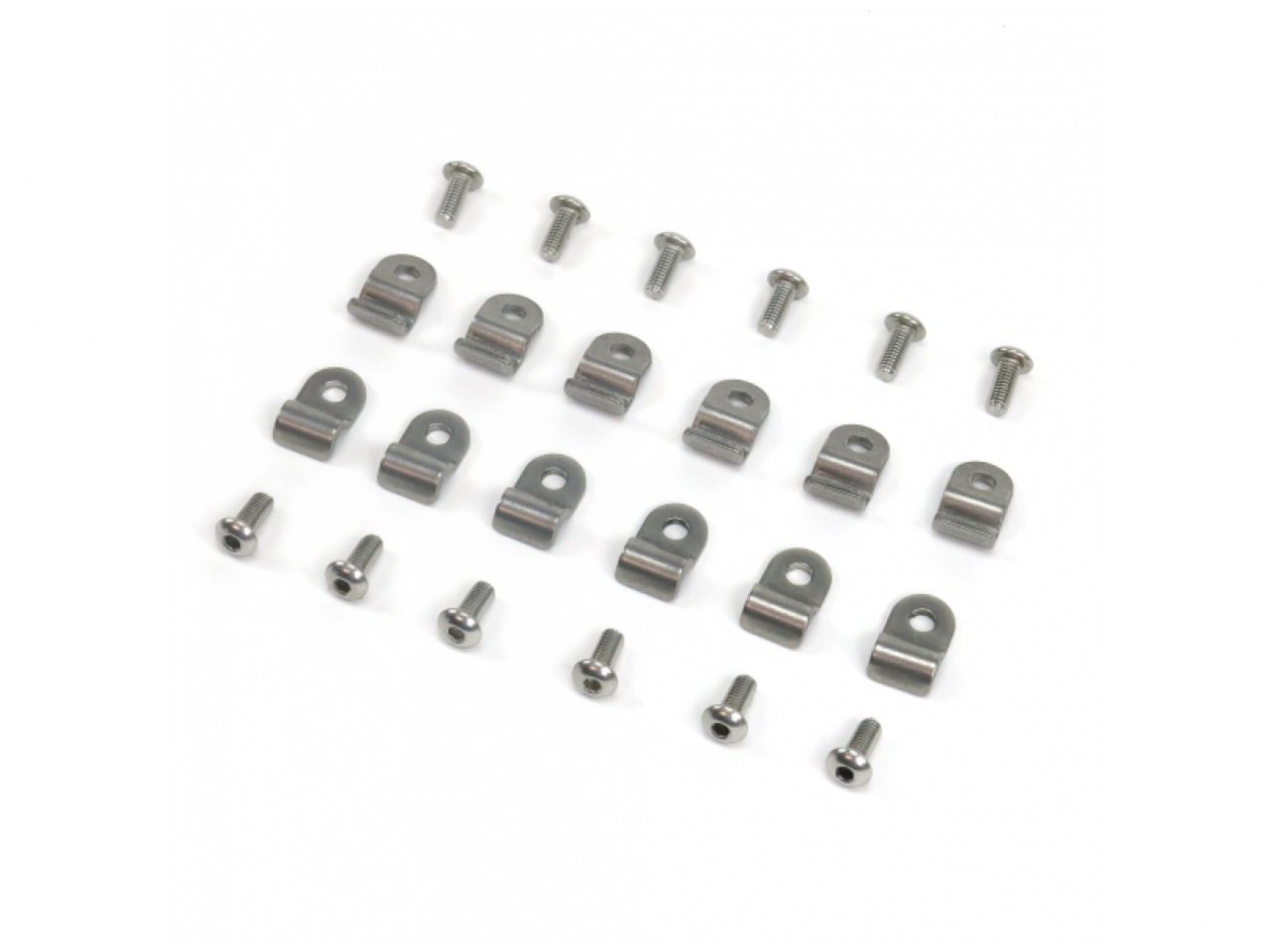 Helix Suspension Vehicle Parts 11068 Item Image