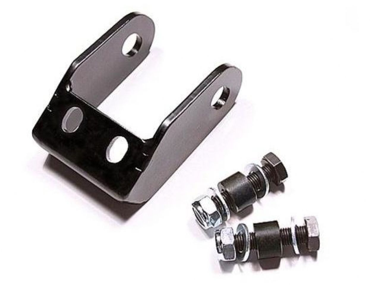 Innovative Mounts Motor Mount Hardware 59140 Item Image