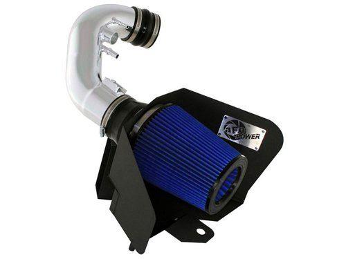 aFe Cold Air Intakes 54-11982-P Item Image