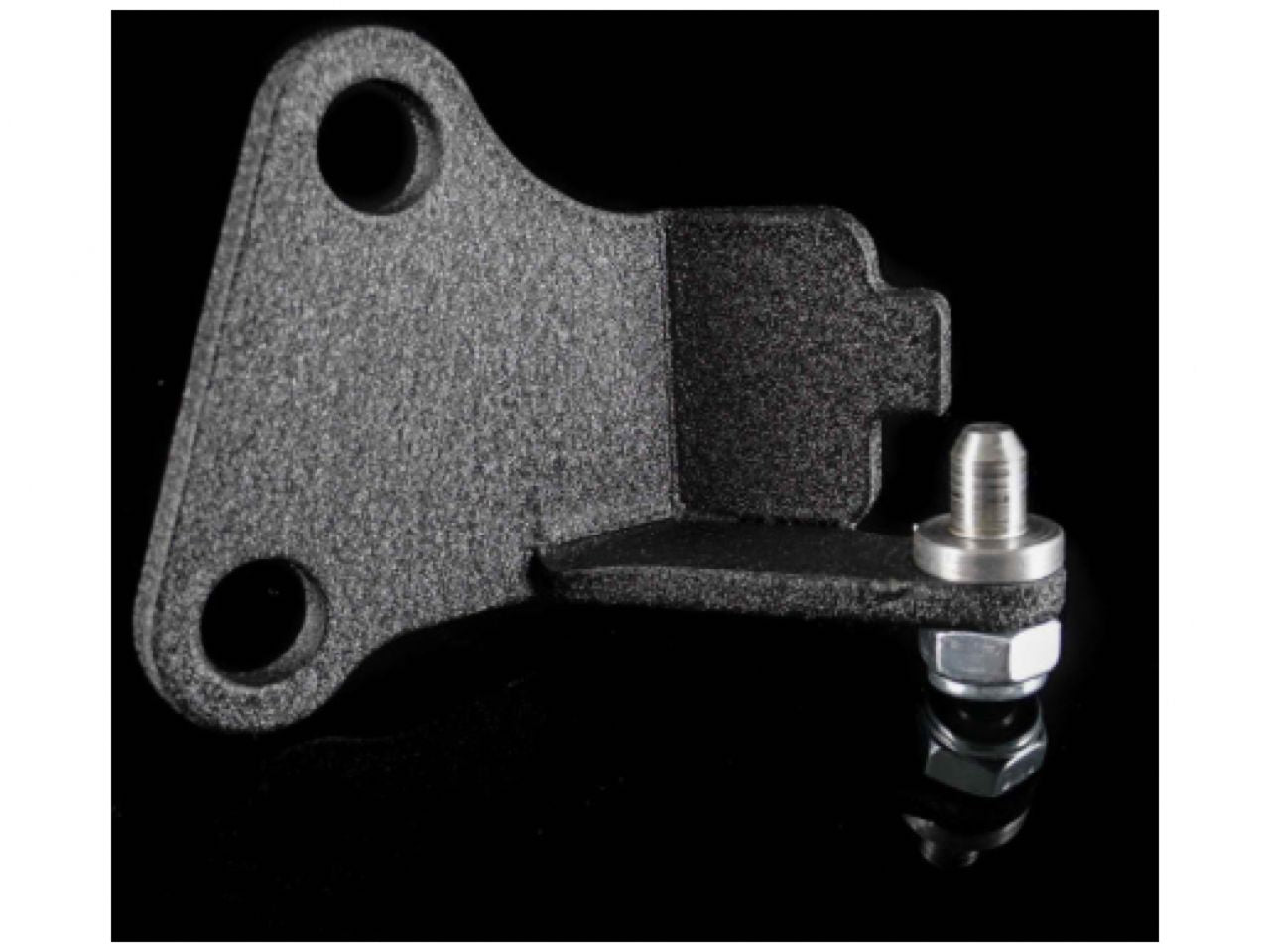 K-Tuned Quick Release Door Hinge-88-00 Civic / 94-01 Integra / S2000