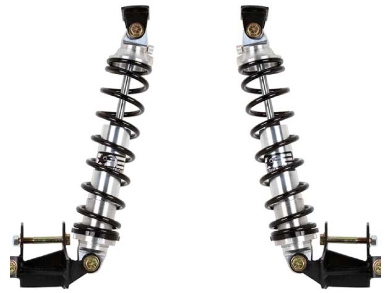 Aldan American Vehicle Parts ABRLS Item Image