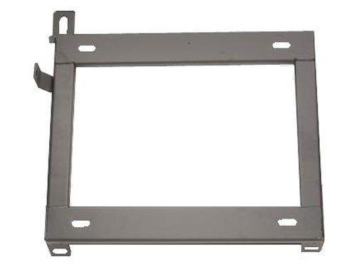 NRG Vehicle Seat Base SBR-002R Item Image