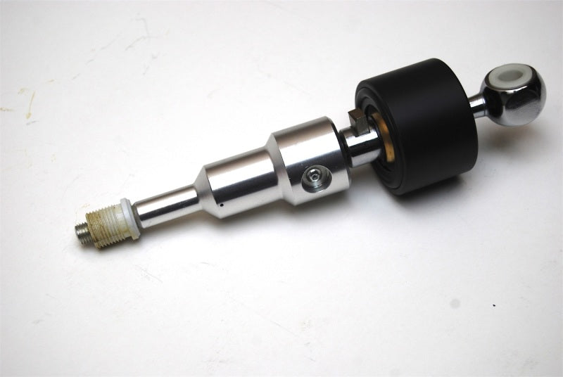 Fidanza FID Short Throw Shifters Drivetrain Shifters main image