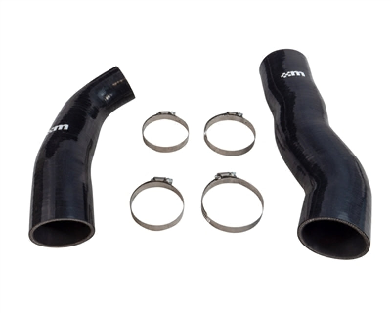 mountune 19-20 Ford Ranger Heavy Duty Intercooler Upgrade 1400-IC-AA