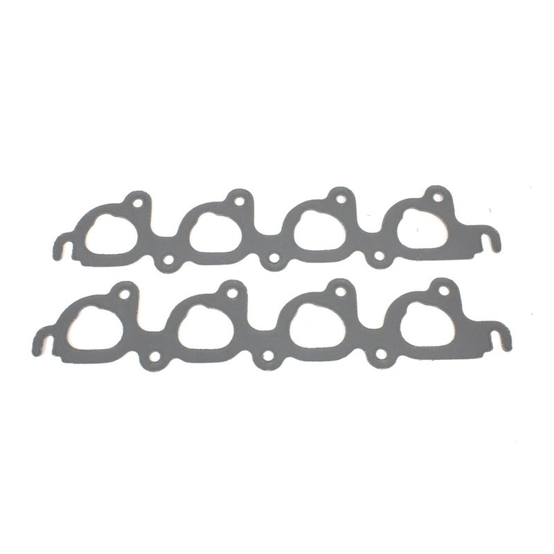 JBA JBA Gaskets Exhaust, Mufflers & Tips Exhaust Gaskets main image