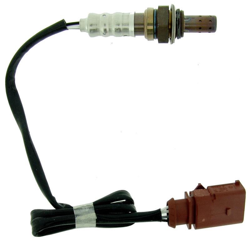 NGK Audi A6 2009-2006 Direct Fit Oxygen Sensor 25079