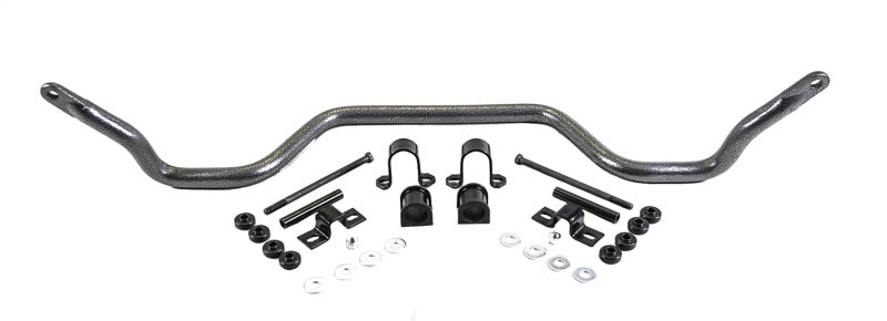 Hellwig HWG Front Sway Bars Suspension Sway Bars main image