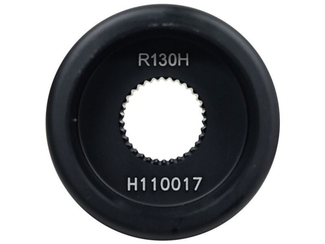 NRG Race Short Hub Honda Civic 96-00