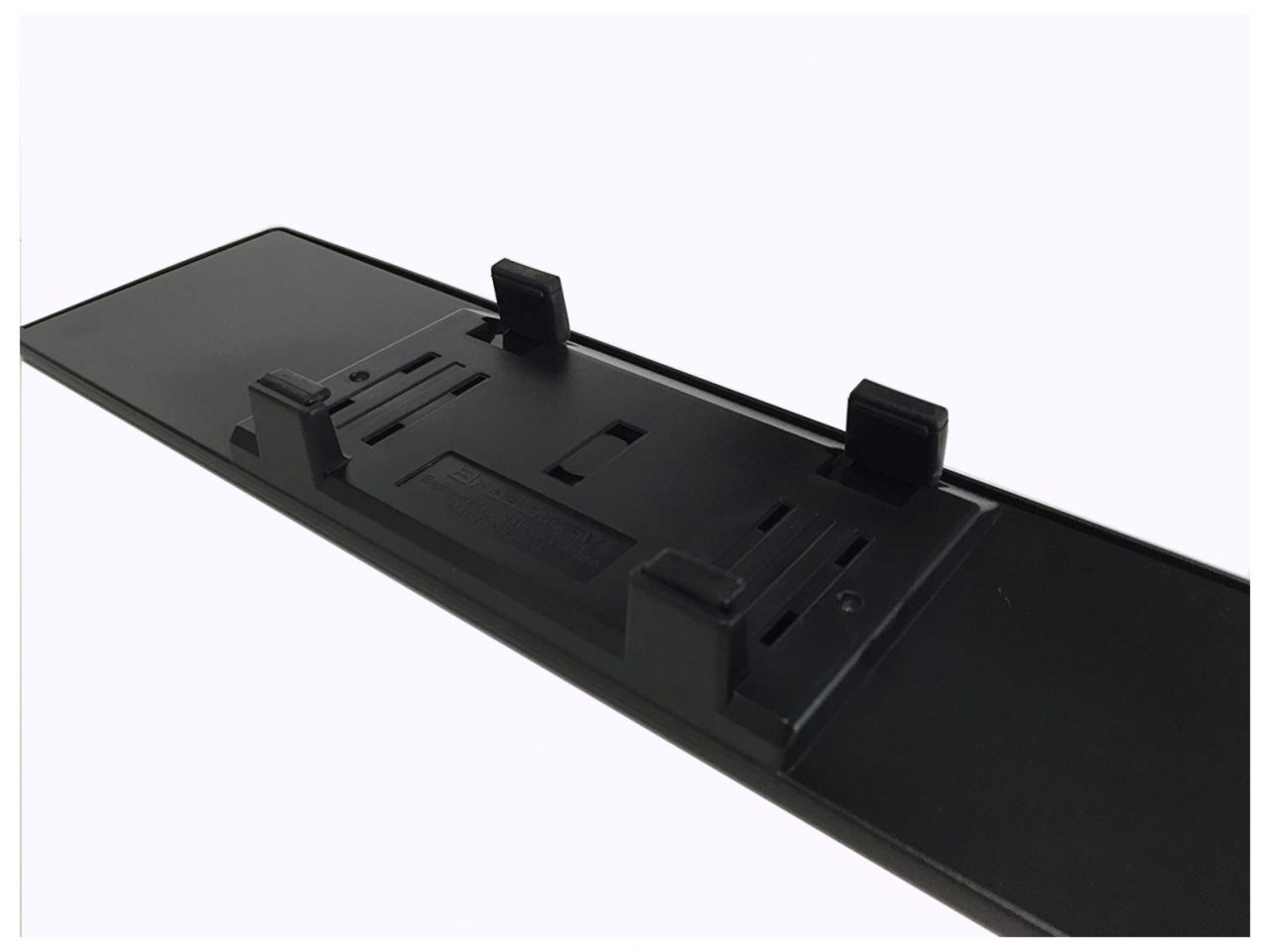 Napolex Broadway Rear View Mirror- Broadway Type A Mirror 300F