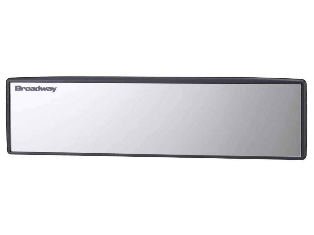 Napolex Broadway Mirrors BW846 Item Image