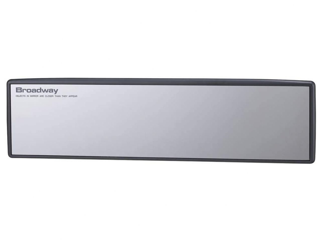 Napolex Broadway Mirrors BW747 Item Image