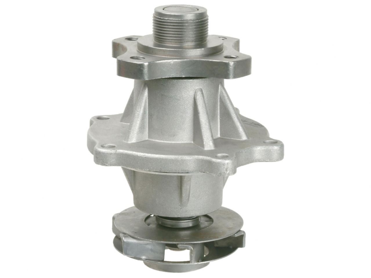 A1 Remfg Inc Select Water Pumps