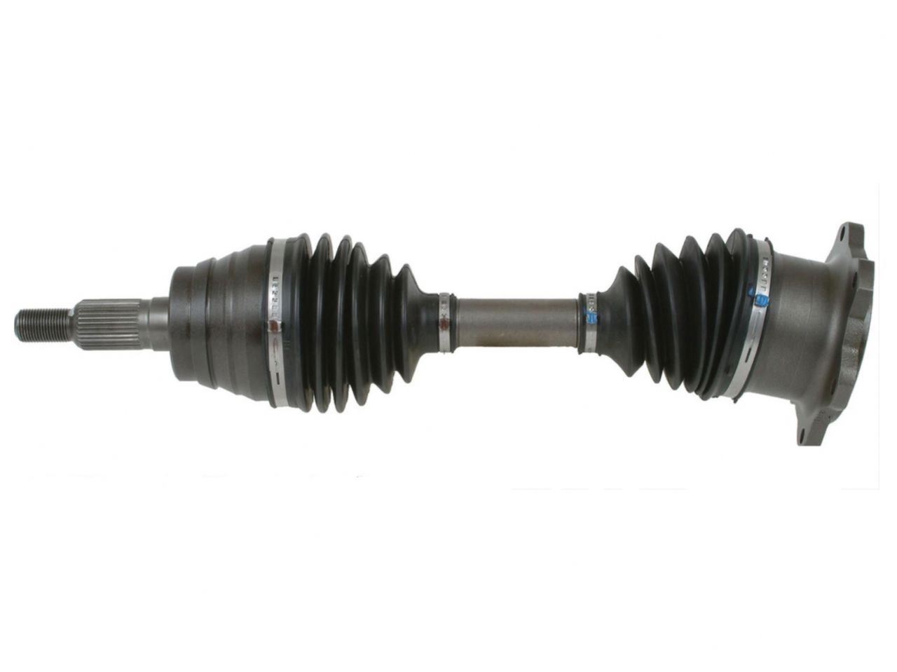 A1 Remfg Inc Vehicle Parts 60-1325 Item Image