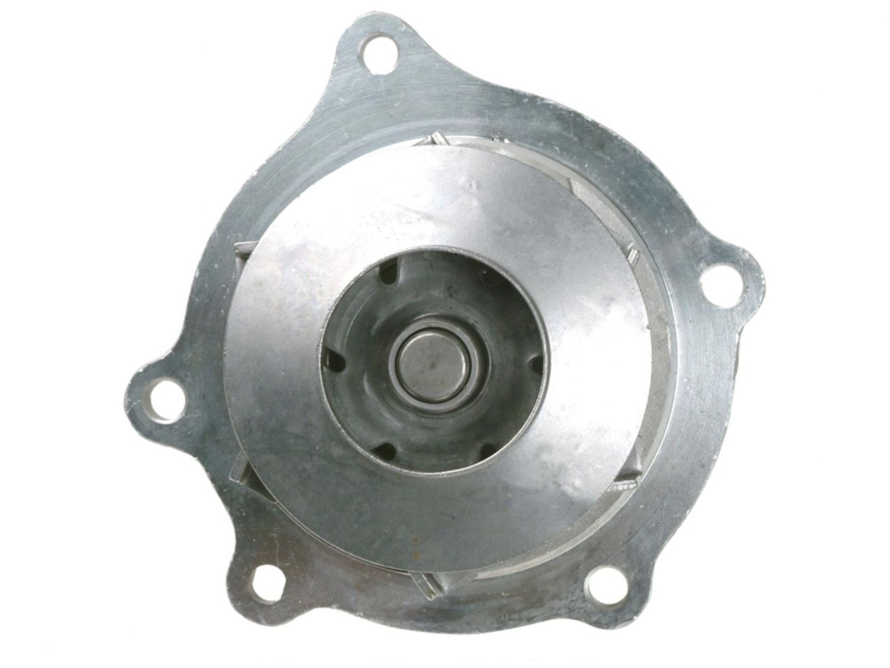 A1 Remfg Inc Vehicle Parts 55-13311 Item Image