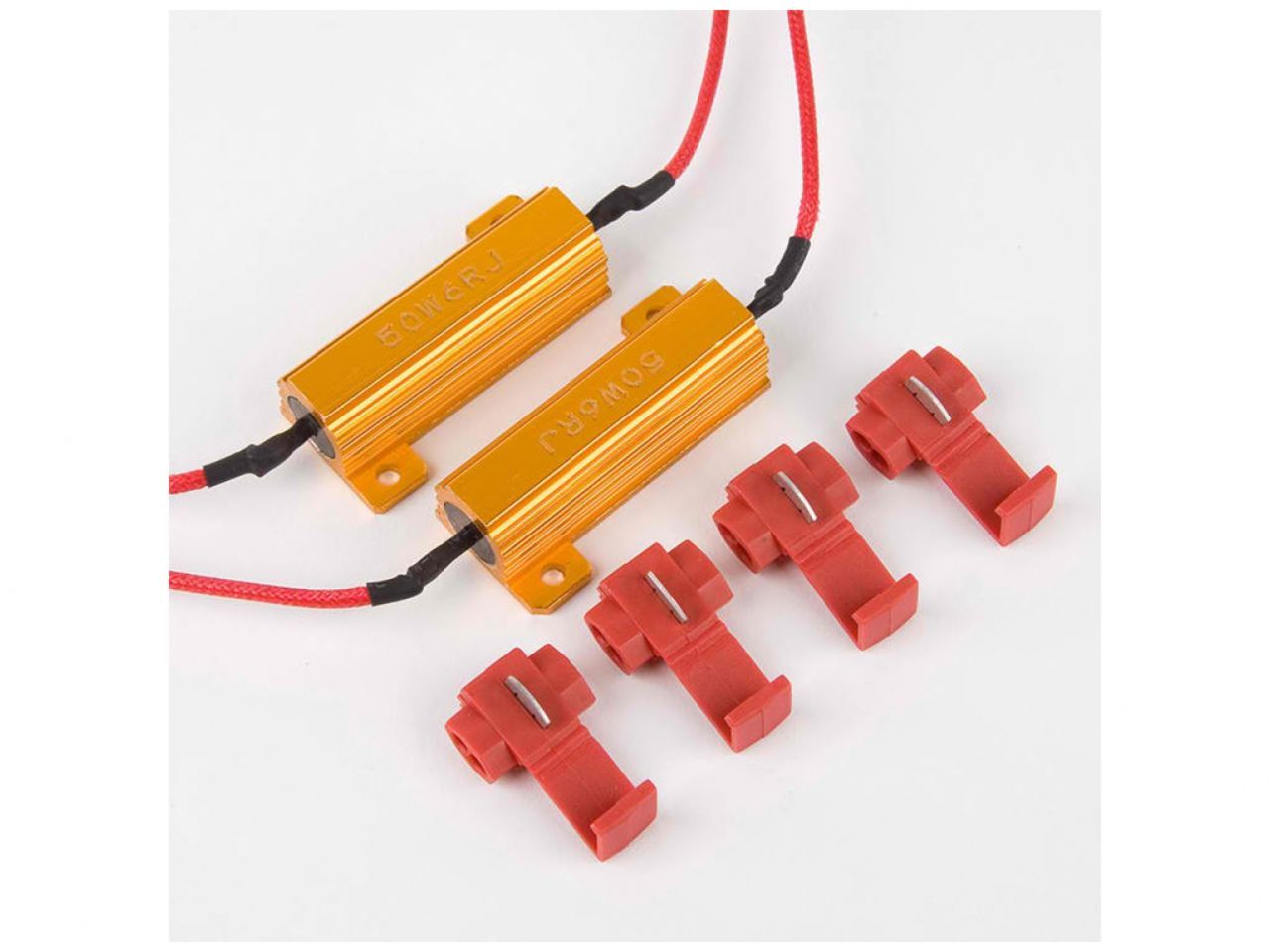 Nokya Accessories NOK9595 Item Image