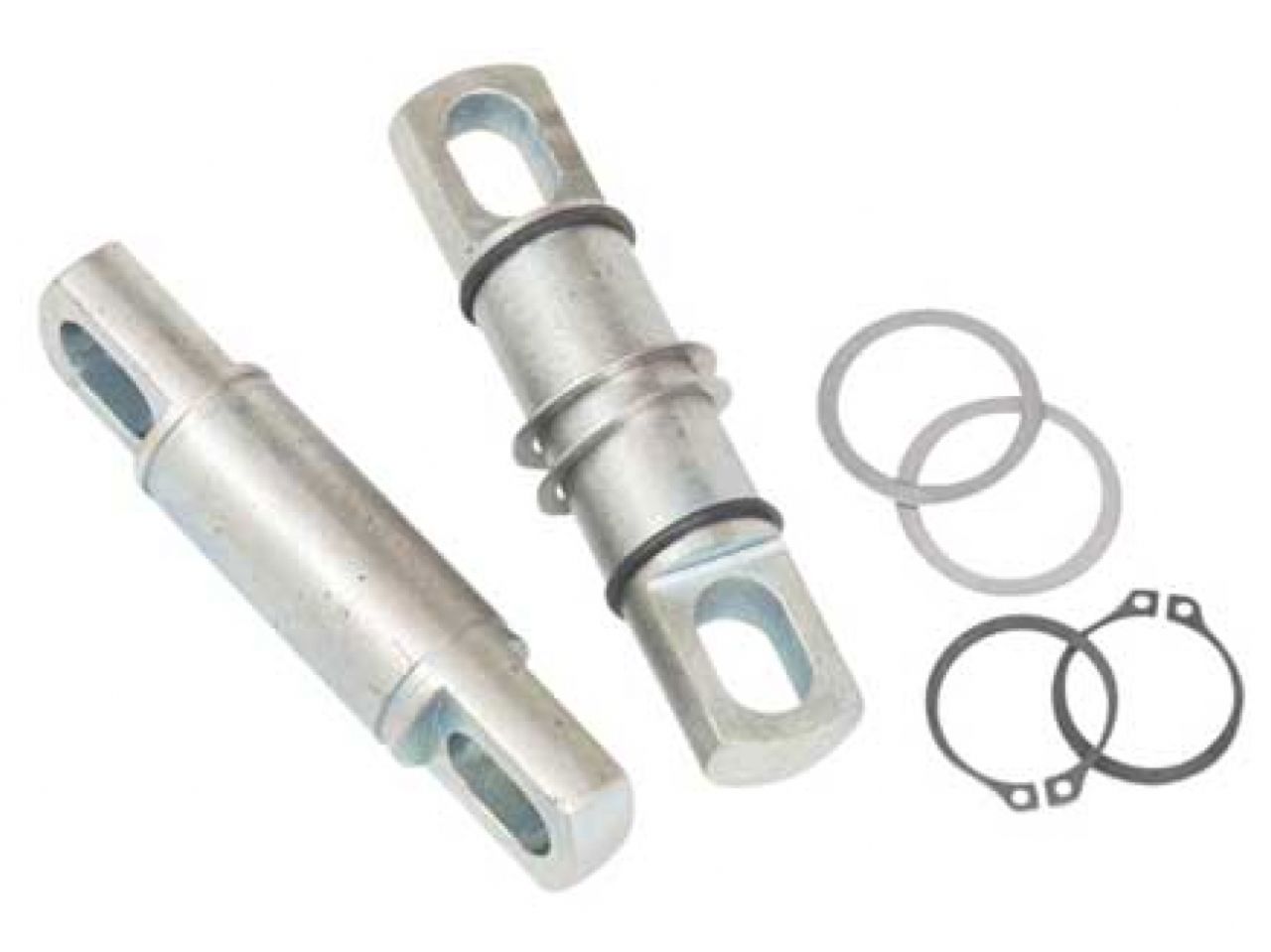 Aldan American Vehicle Parts ALD-16 Item Image