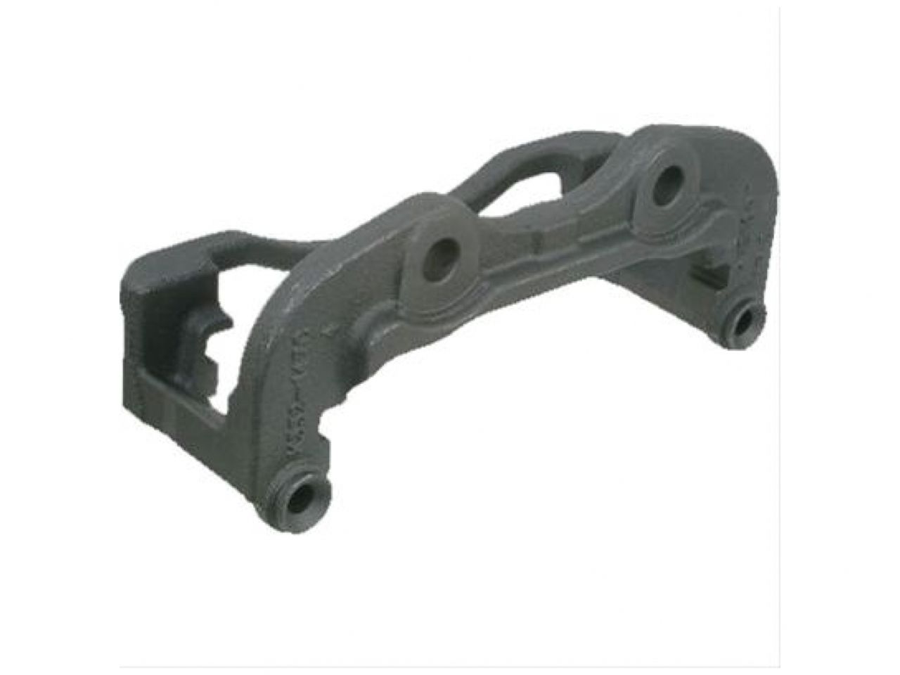 A1 Remfg Inc Caliper Brackets
