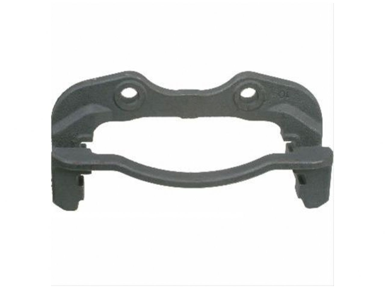 A1 Remfg Inc Caliper Brackets