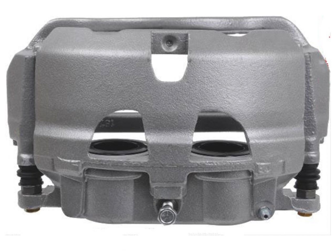 A1 Remfg Inc Premium Brake Caliper