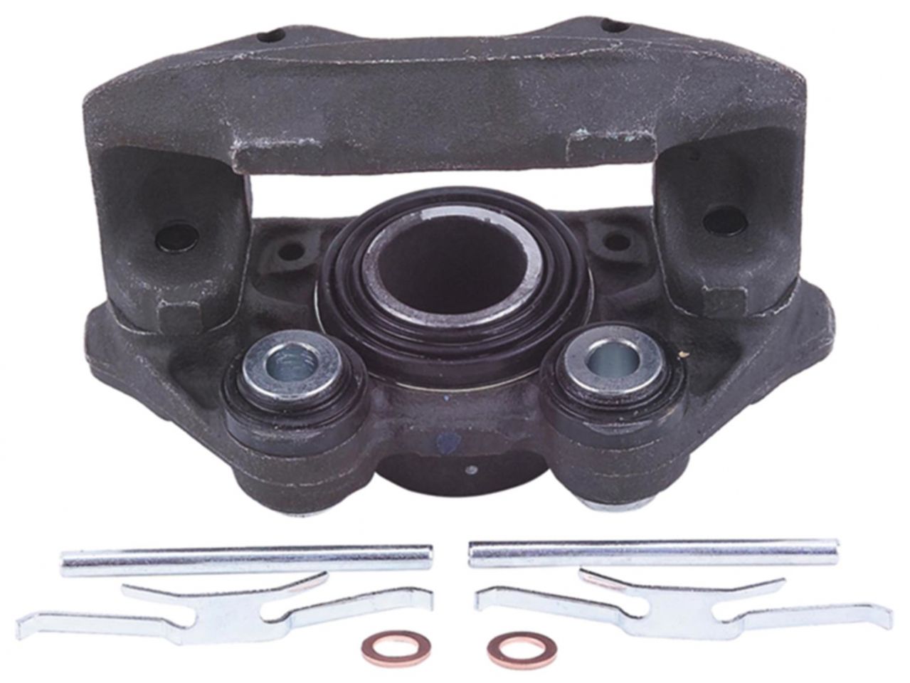 A1 Remfg Inc Brake Calipers 19-1276 Item Image