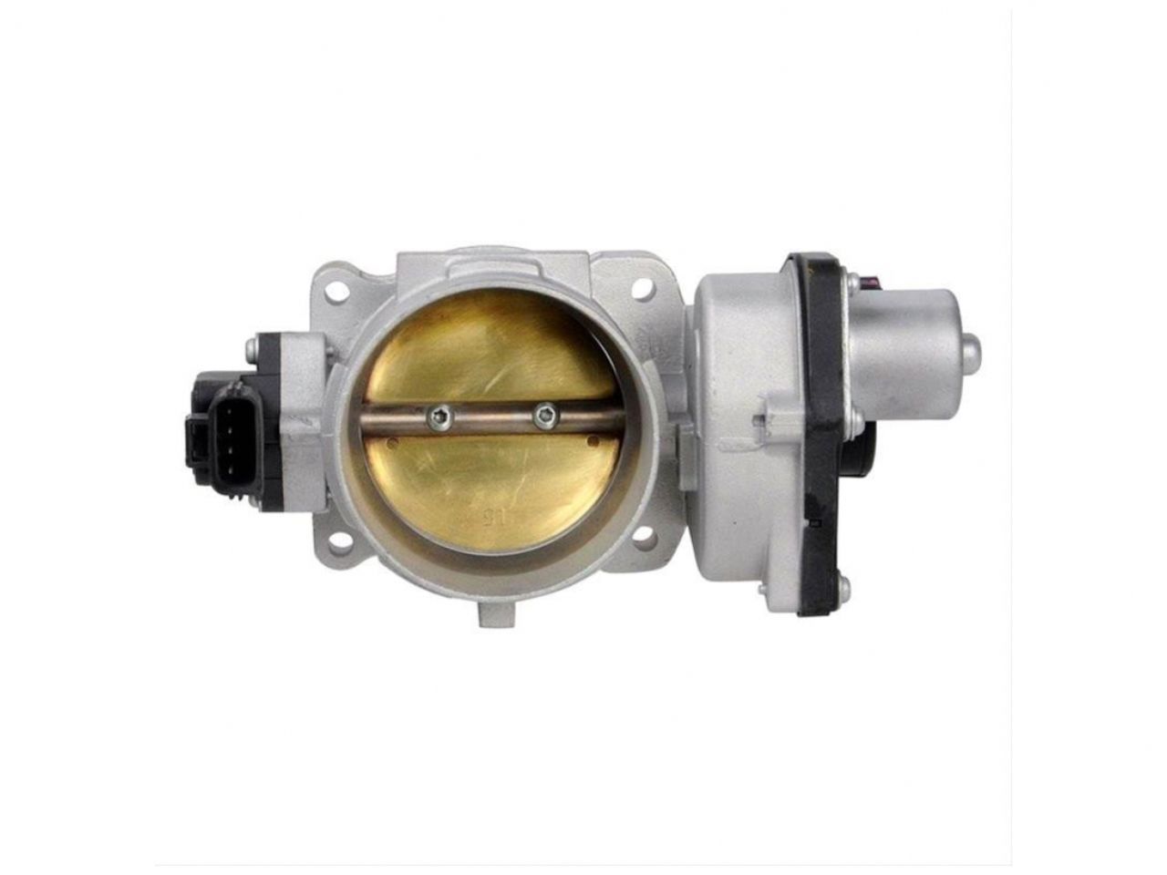A1 Remfg Inc Throttle Bodies 67-6001 Item Image