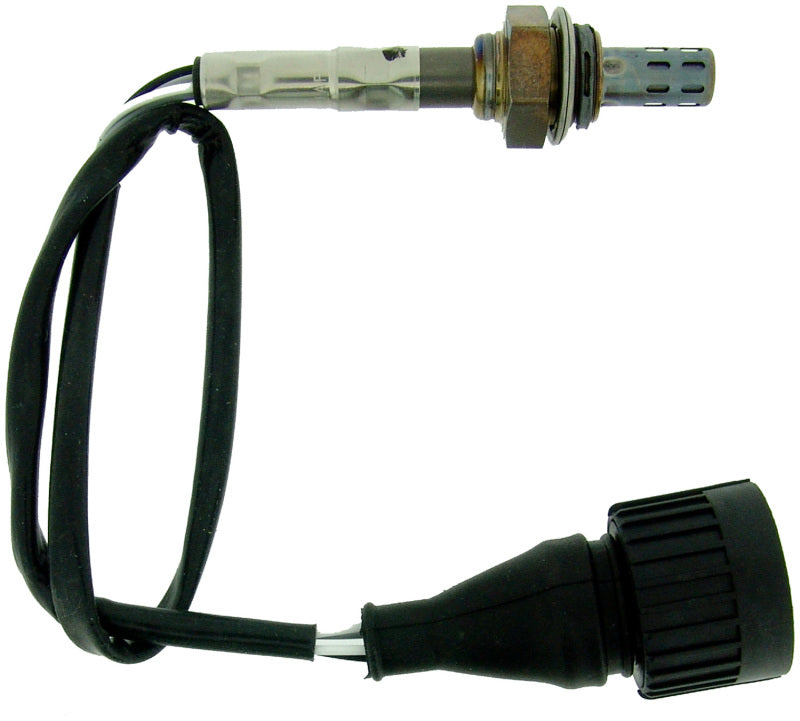 NGK BMW 318i 1995-1992 Direct Fit Oxygen Sensor 25041