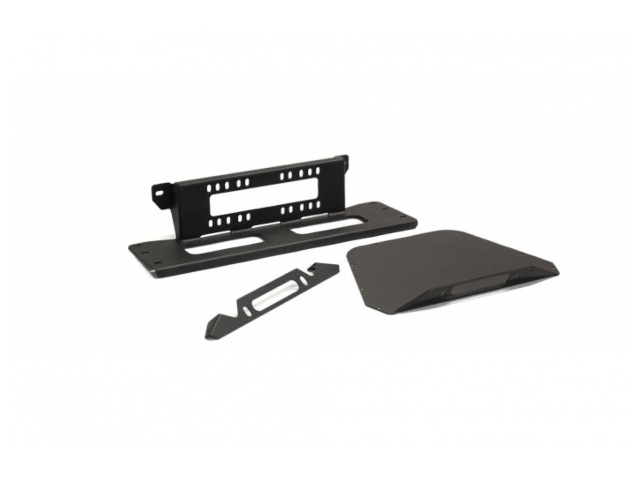 Addictive Desert Designs Vehicle Parts AC18156501 Item Image