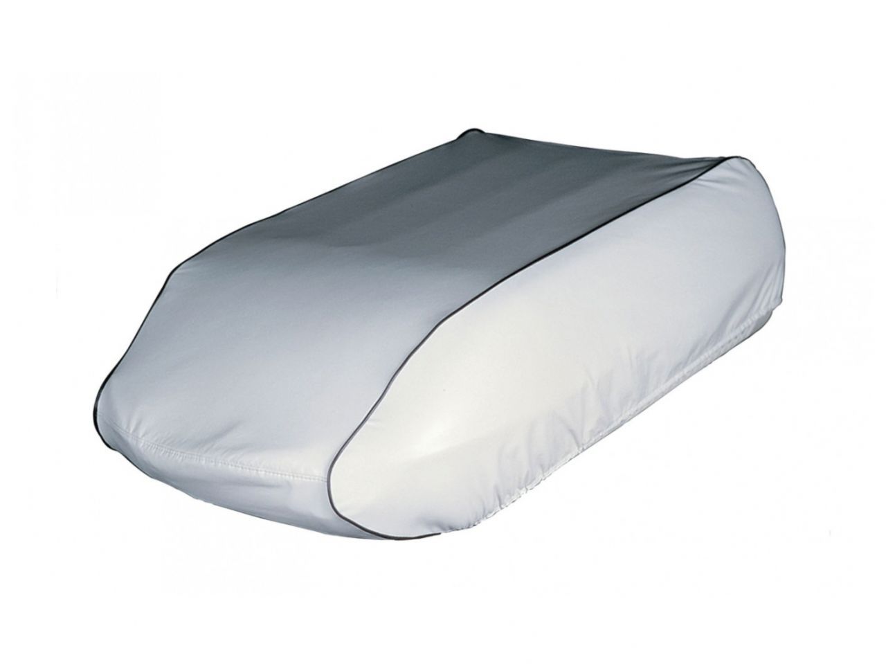 Adco Vehicle Parts 3016 Item Image