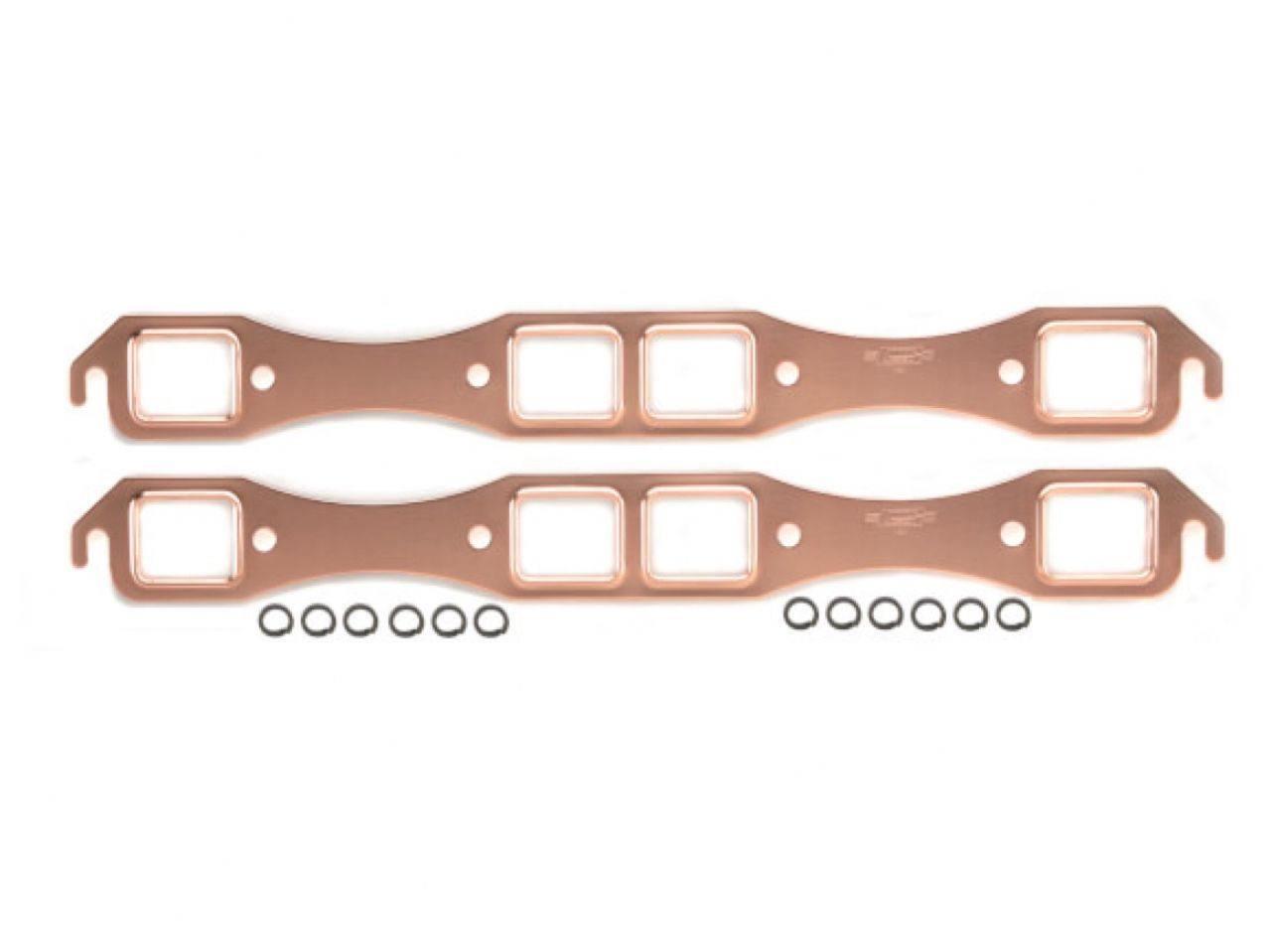 Mr Gasket Exhaust Gasket 7167 Item Image