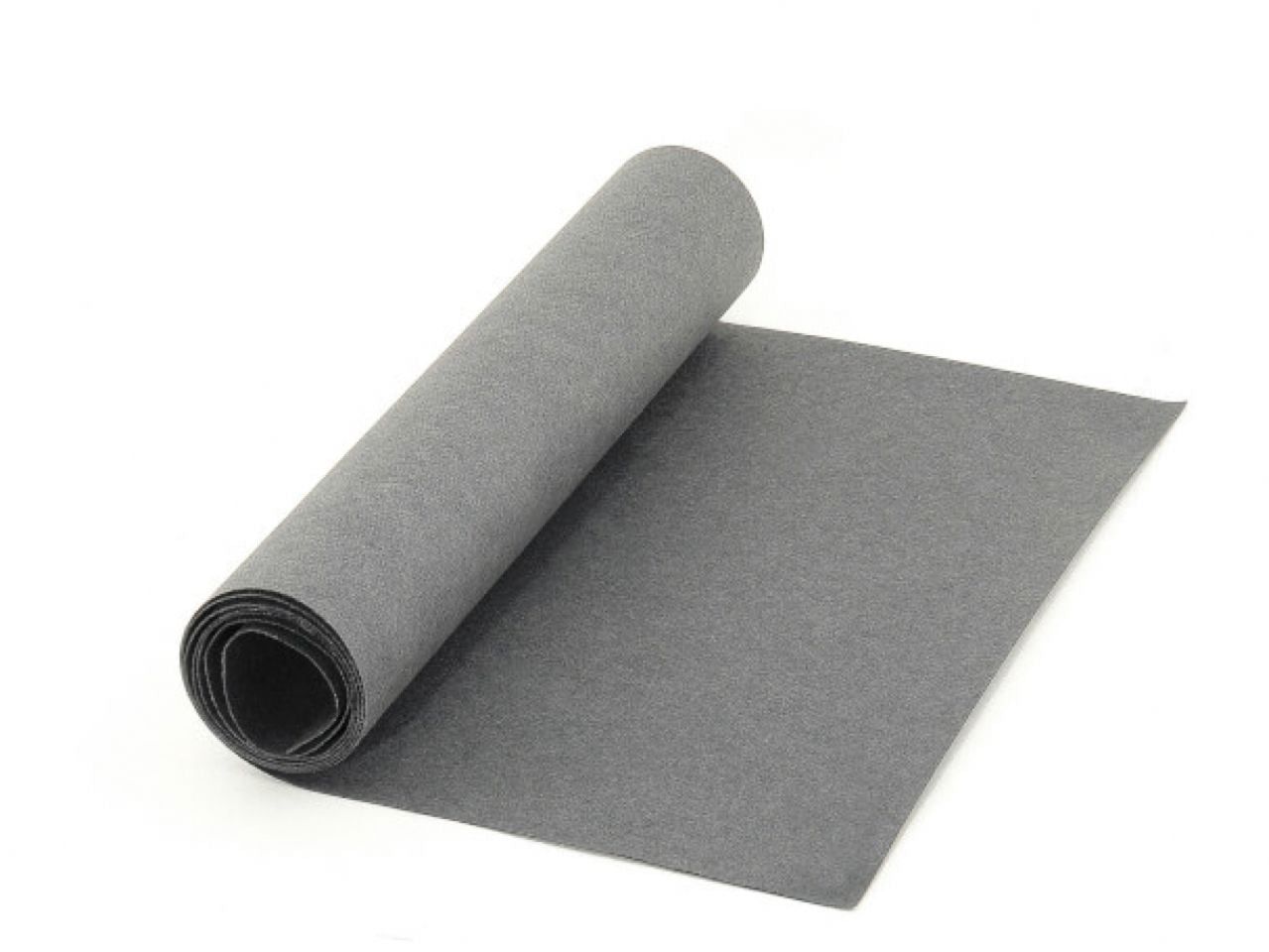 Mr Gasket Gaskets 9610 Item Image