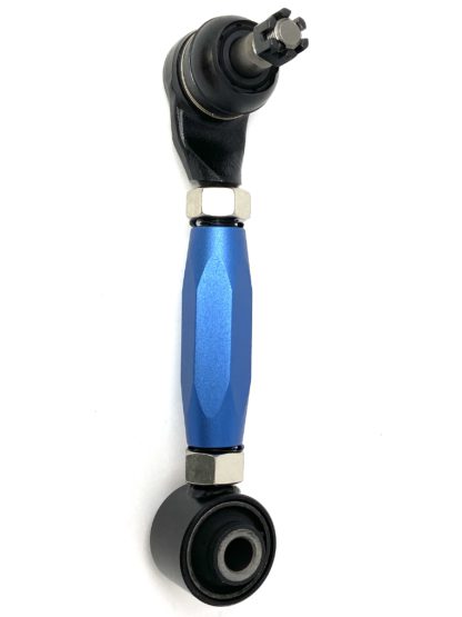 Accord CM. TSX. CL9 Rear Camber Kit