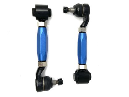 Accord CM. TSX. CL9 Rear Camber Kit