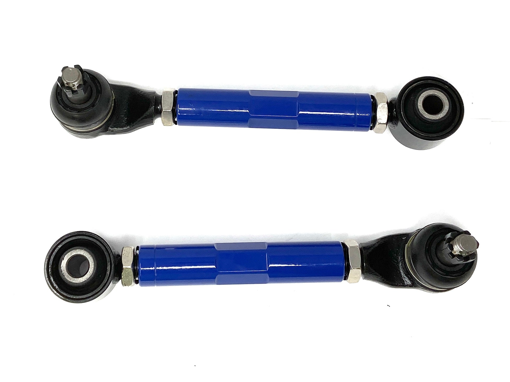 Accord EURO Acura TSX-CL9 Rear Camber Arms