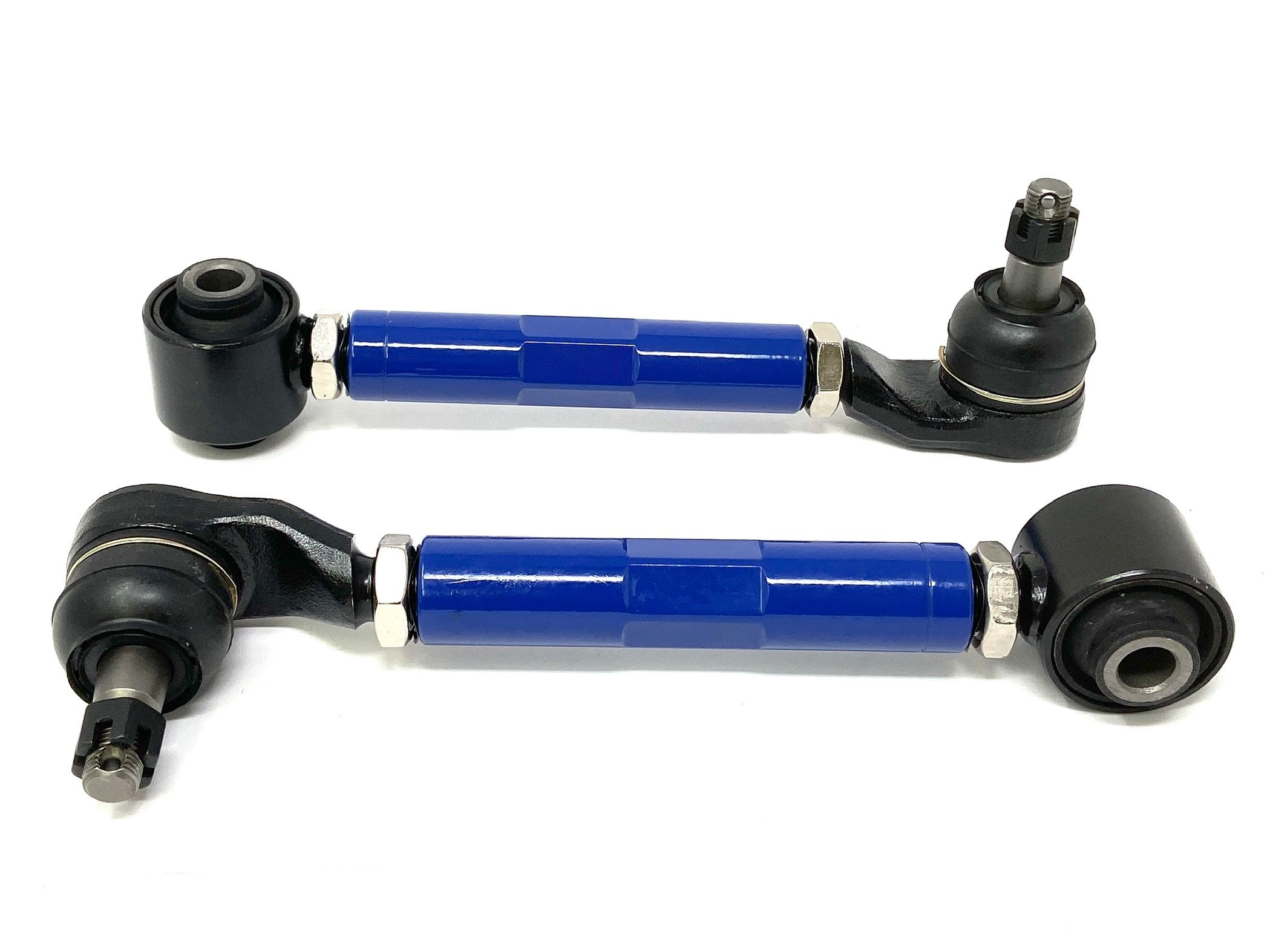 Accord EURO Acura TSX-CL9 Rear Camber Arms