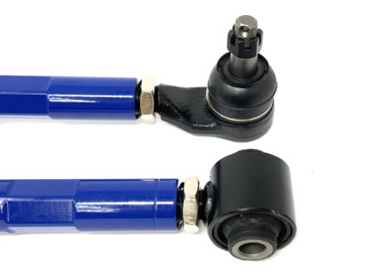 Accord EURO Acura TSX-CL9 Rear Camber Arms