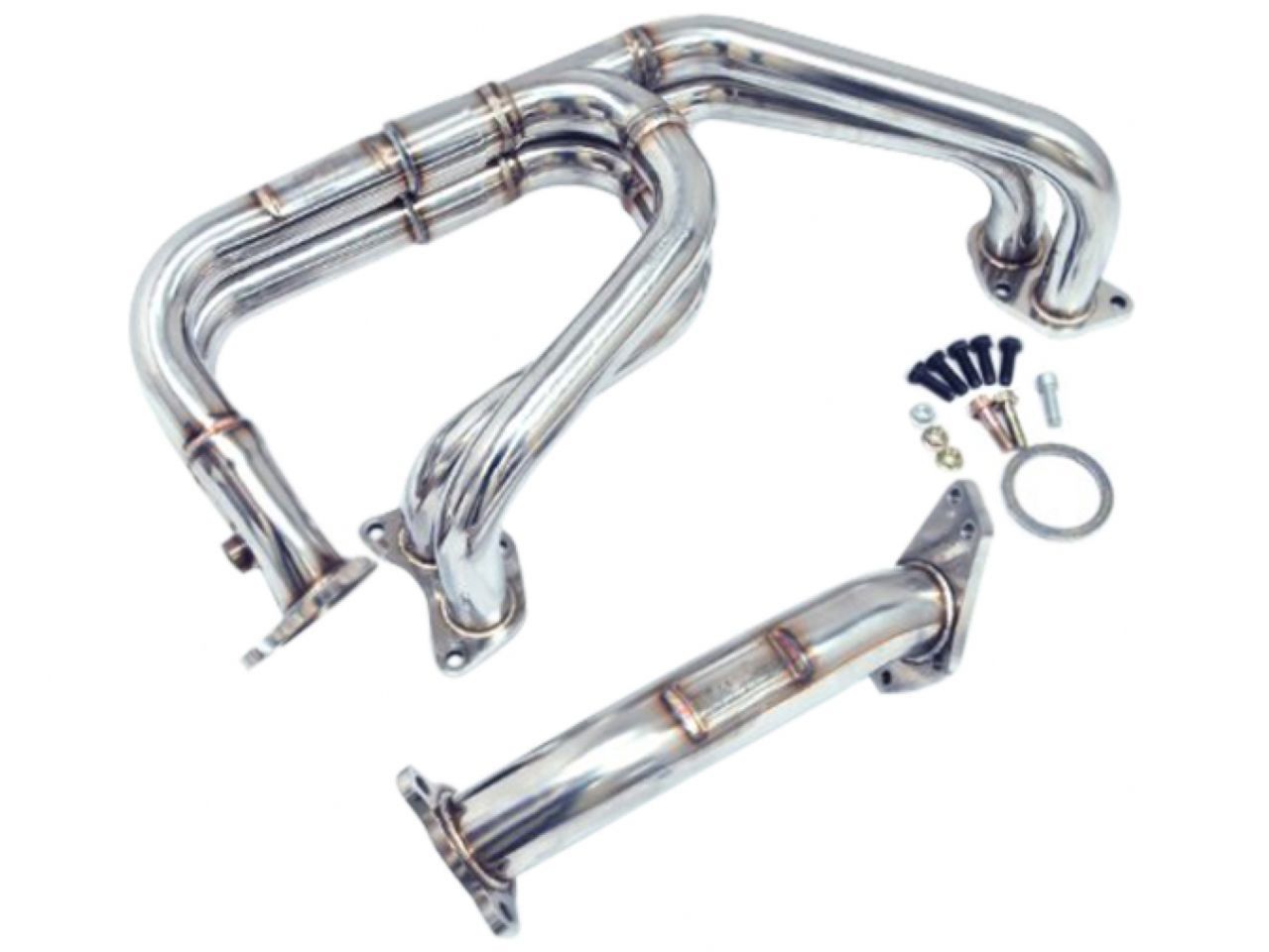 MXP Headers MXHDGRBE Item Image