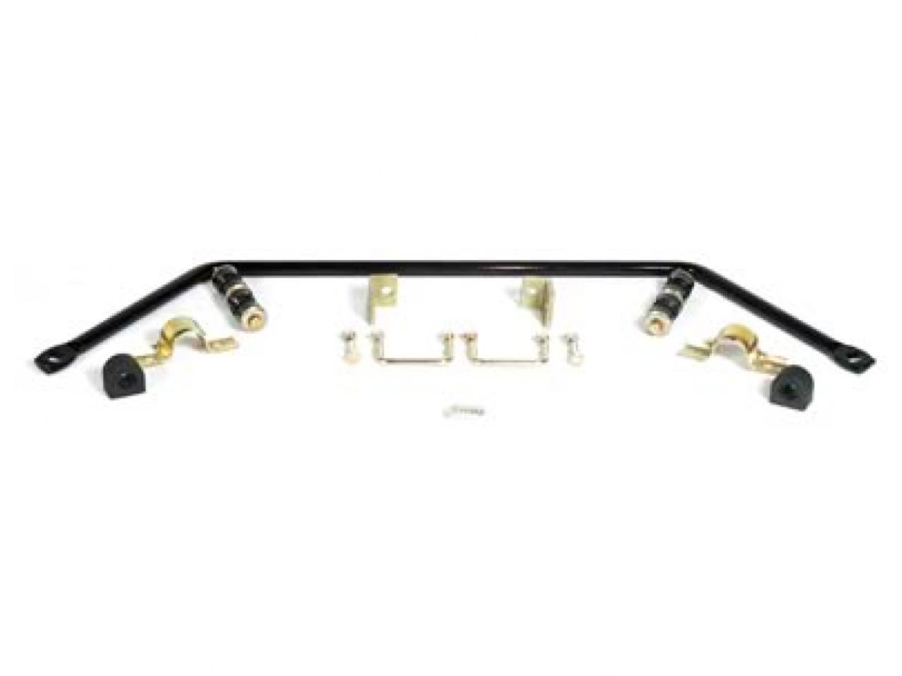 Addco Vehicle Parts 111 Item Image