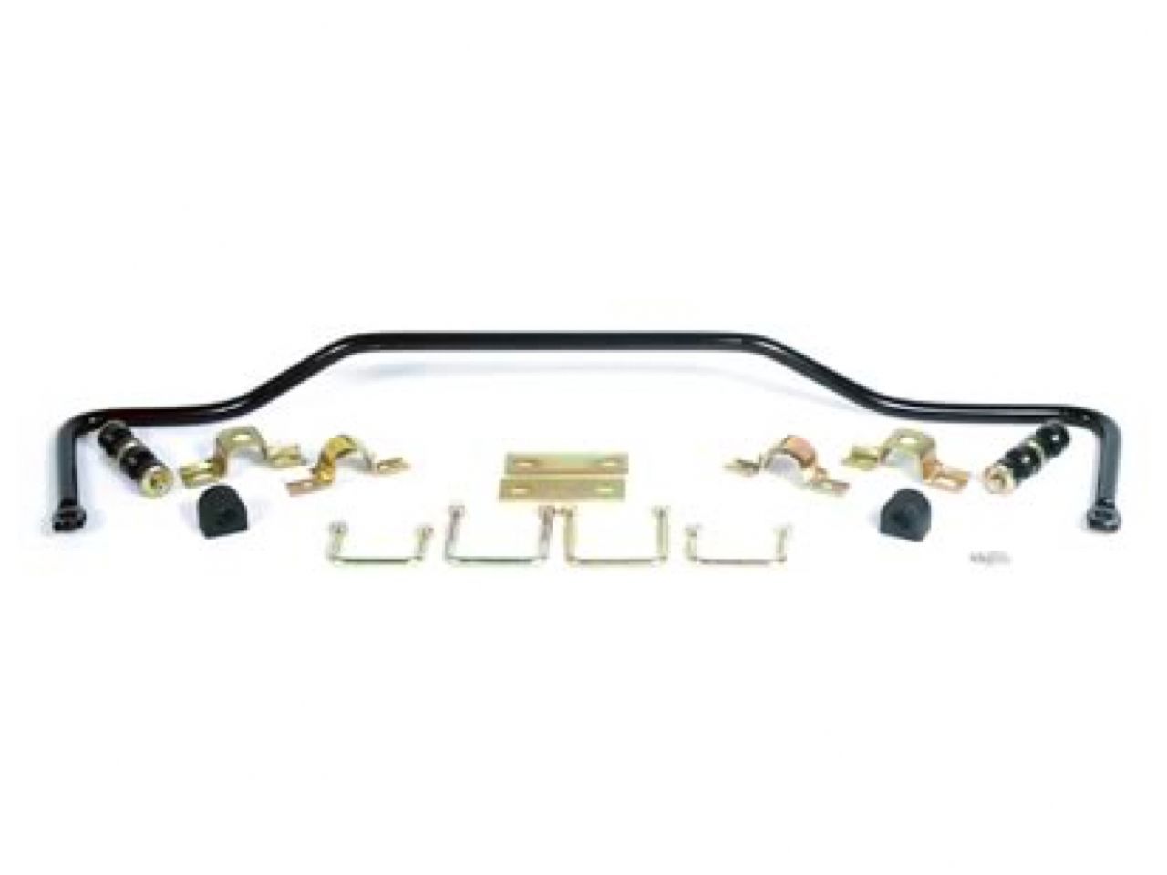 Addco Vehicle Parts 260 Item Image